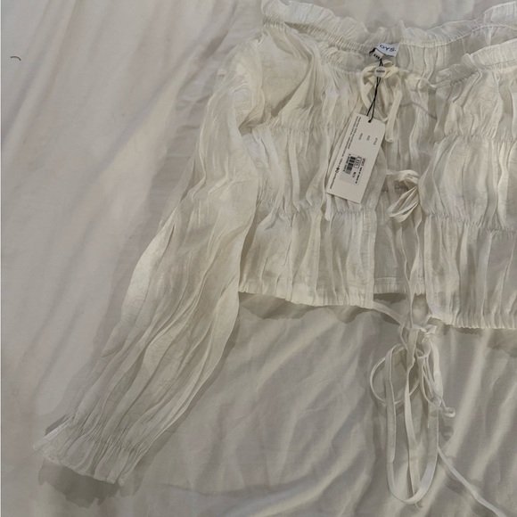 Revolve set - Picture 8 of 13